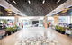 Natural Habitat Interiors & Design - thumb 3