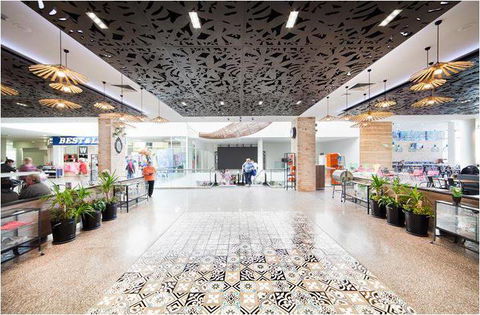 Natural Habitat Interiors & Design - Internet Find 3