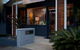Natural Habitat Interiors & Design - thumb 4