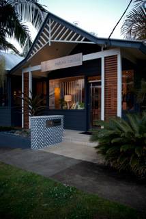 Natural Habitat Interiors & Design - Internet Find 4