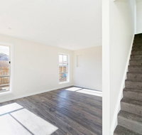 Anthony J Huntly - Internet Find