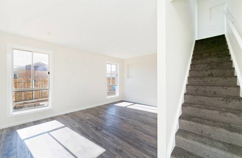 Anthony J Huntly - Internet Find 0