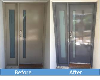 Anthony J Huntly - Internet Find 1