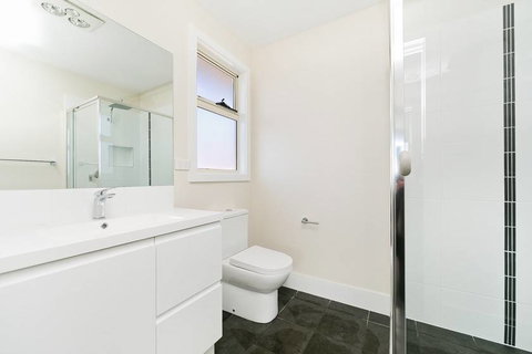 Anthony J Huntly - Internet Find 2