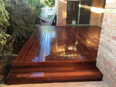 Anthony J Huntly - Internet Find 4