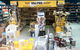 Bristol Decoration Centre - thumb 0