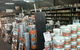 Bristol Decoration Centre - thumb 1
