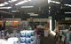 Bristol Decoration Centre - thumb 2