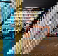 Its Paint - Internet Find