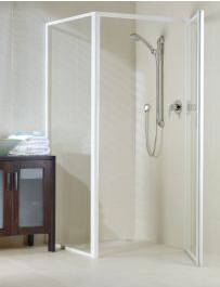 Glass Safety Cairns QLD Internet Find