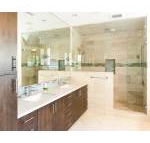 MRSMirrors Robes  Shower Screens Pty Ltd - Internet Find