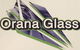 Orana Glass - thumb 1