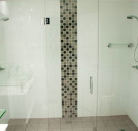 Affordable Wardrobes  Shower Screens - Internet Find