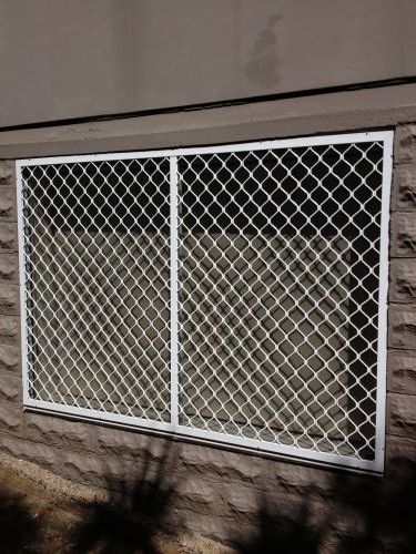 All Time Glass & Aluminium - Internet Find 2