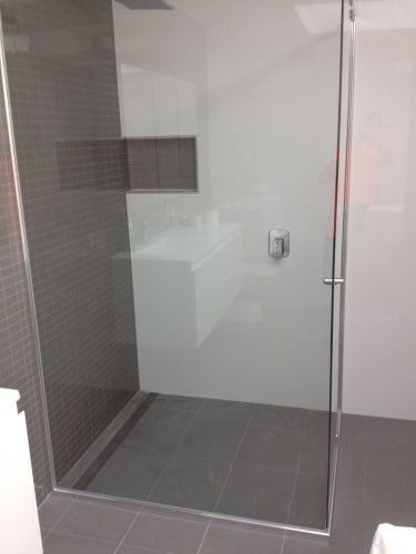 All Time Glass & Aluminium - Internet Find 3