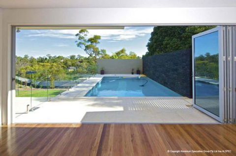 AA Coast & Hinterland Glass & Aluminium - Internet Find 3