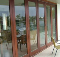 Cooroy Glass Service - Internet Find