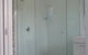 Great Lakes Wardrobes & Shower Screens - thumb 0