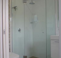 Great Lakes Wardrobes  Shower Screens - Internet Find