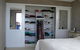 Great Lakes Wardrobes & Shower Screens - thumb 2