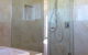 Great Lakes Wardrobes & Shower Screens - thumb 3