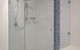 Great Lakes Wardrobes & Shower Screens - thumb 5
