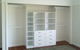 Great Lakes Wardrobes & Shower Screens - thumb 7