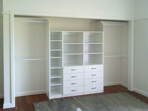 Great Lakes Wardrobes & Shower Screens - Internet Find 7