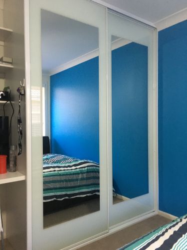 Great Lakes Wardrobes & Shower Screens - Internet Find 9