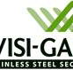 G  A Glass  Aluminium - Internet Find
