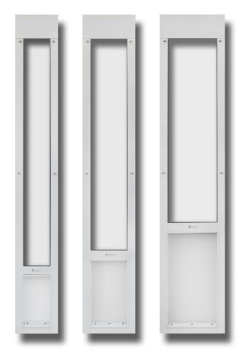 G & A Glass & Aluminium - Internet Find 6