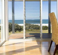 Vetro Windows and Doors - Internet Find