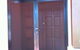 NQ Glazing - thumb 0