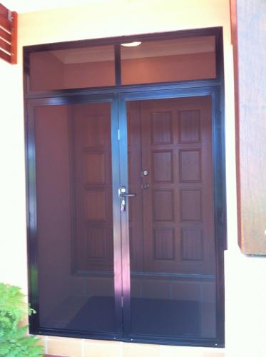 NQ Glazing - Internet Find 0