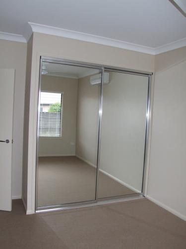 NQ Glazing - Internet Find 1