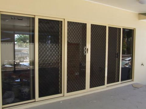NQ Glazing - Internet Find 2