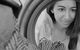 Pick Up Dry Cleaning & Laundry Service - thumb 0