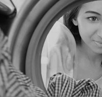 Pick Up Dry Cleaning  Laundry Service - Internet Find