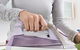 Pick Up Dry Cleaning & Laundry Service - thumb 1