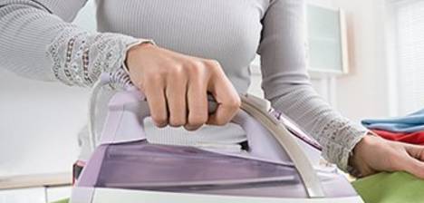 Pick Up Dry Cleaning & Laundry Service - Internet Find 1