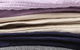 Pick Up Dry Cleaning & Laundry Service - thumb 2