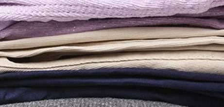 Pick Up Dry Cleaning & Laundry Service - Internet Find 2