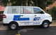 Pick Up Dry Cleaning & Laundry Service - thumb 3