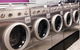 Pick Up Dry Cleaning & Laundry Service - thumb 4