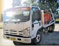 Skip Bin Hire South Grafton NSW Internet Find