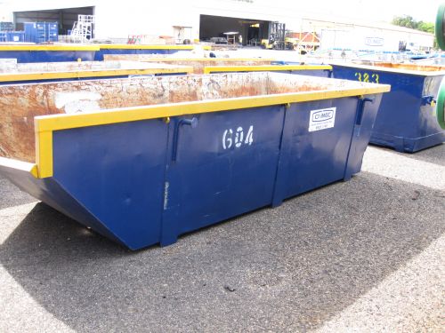 Rubbish Waste Removal Berrimah NT Internet Find