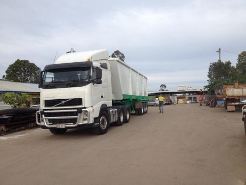 Counselling Services Maryborough QLD Internet Find