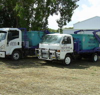 Mackay Skip Hire - Internet Find