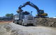 AJK Contracting Pty Ltd - thumb 0