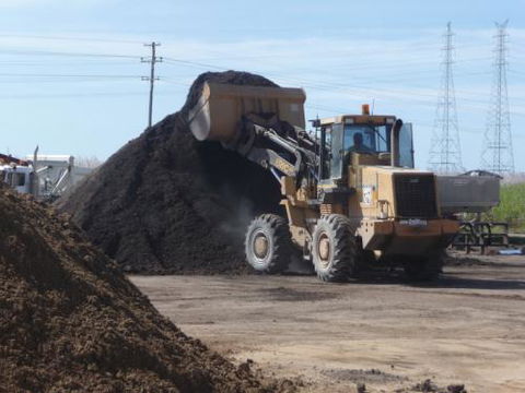 AJK Contracting Pty Ltd - Internet Find 1